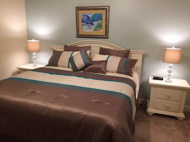 ヴィラ ミニー - ルカヤ ビレッジ