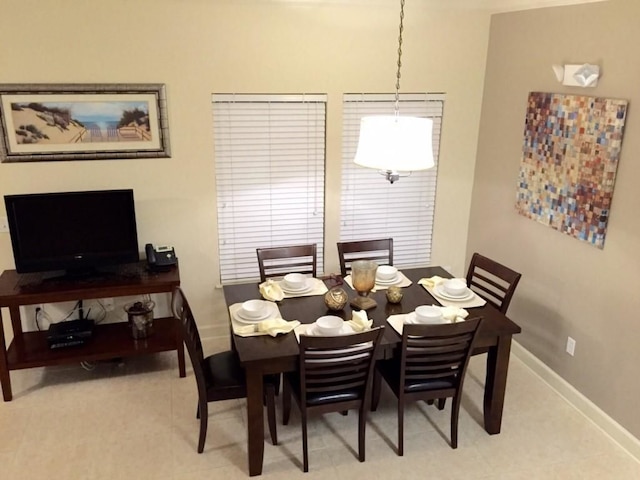 ヴィラ ミニー - ルカヤ ビレッジ