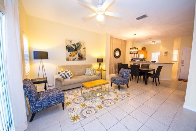 ヴィラ カンポス- エンカンタダ リゾート