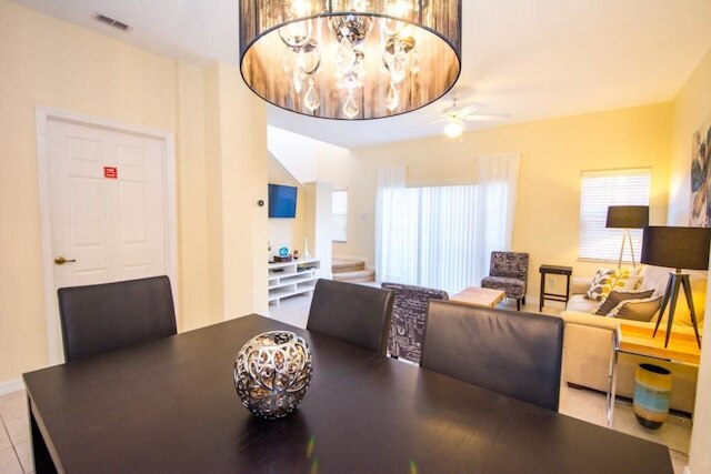 ヴィラ カンポス- エンカンタダ リゾート