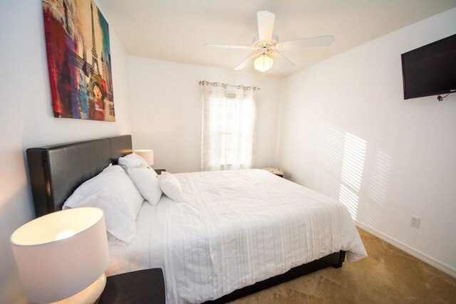 ヴィラ カンポス- エンカンタダ リゾート