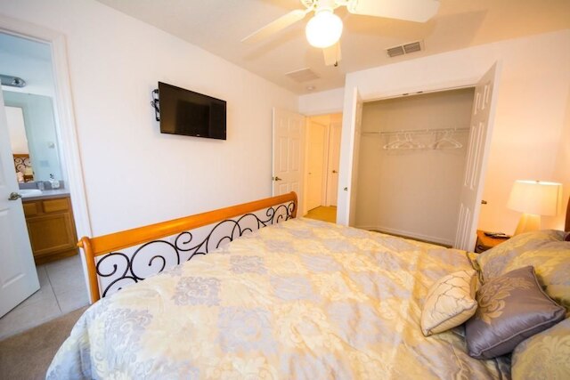 ヴィラ カンポス- エンカンタダ リゾート