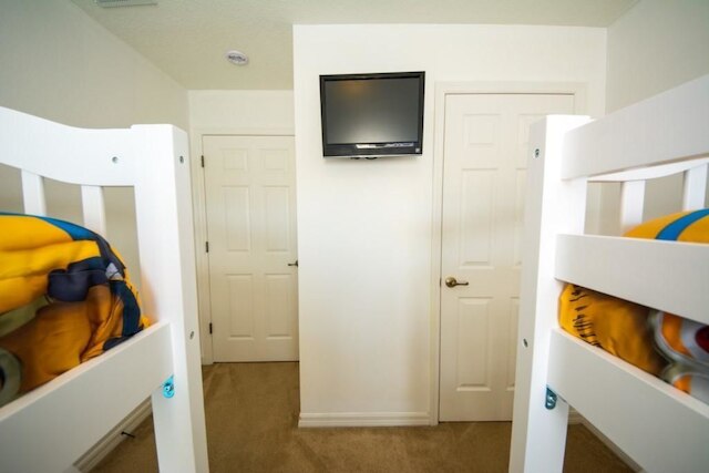 ヴィラ カンポス- エンカンタダ リゾート