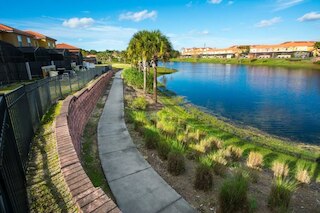 ヴィラ カンポス- エンカンタダ リゾート