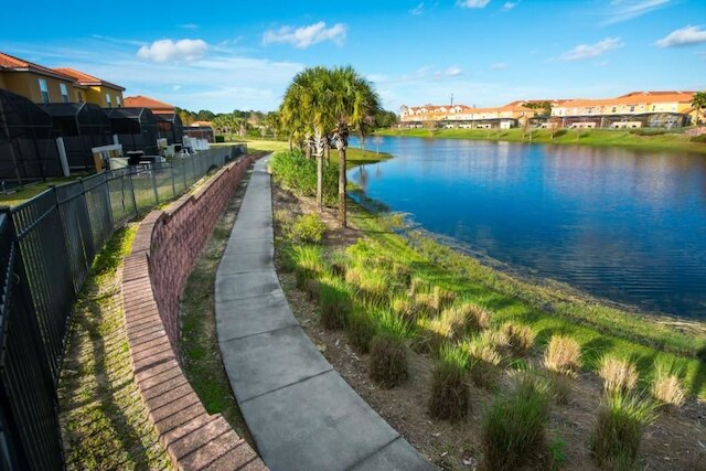 ヴィラ カンポス- エンカンタダ リゾート