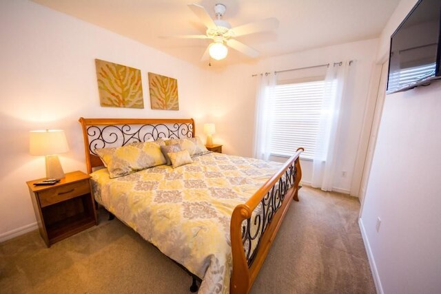 ヴィラ カンポス- エンカンタダ リゾート