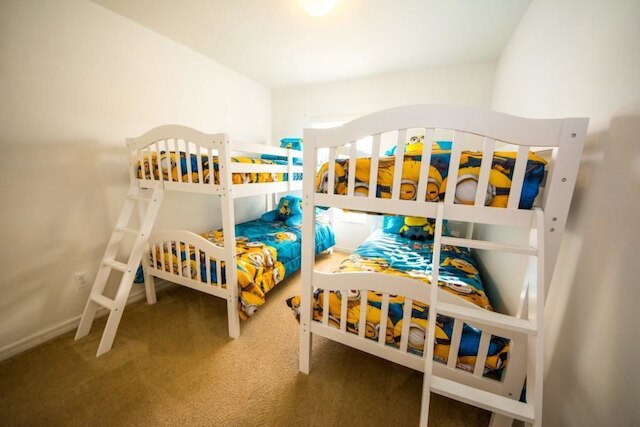 ヴィラ カンポス- エンカンタダ リゾート