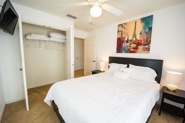 ヴィラ カンポス- エンカンタダ リゾート