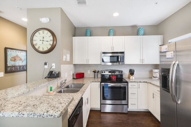 ヴィラ ナタリア - ルカヤ ビレッジ