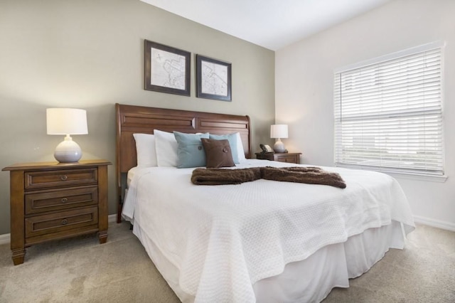 ヴィラ ナタリア - ルカヤ ビレッジ