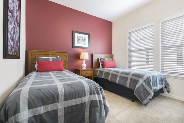 ヴィラ ナタリア - ルカヤ ビレッジ