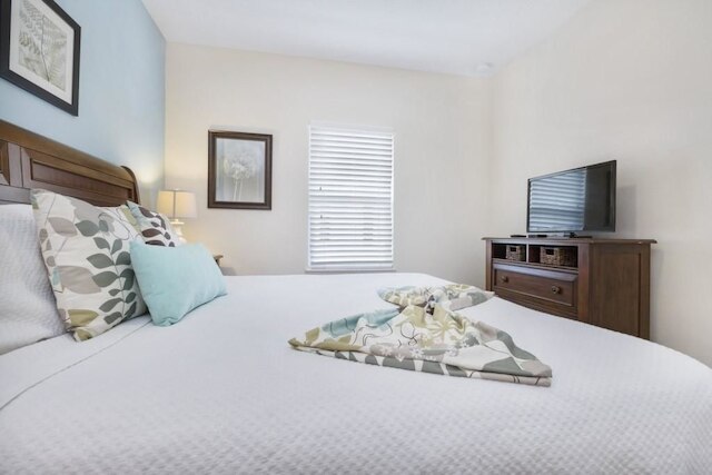 ヴィラ ナタリア - ルカヤ ビレッジ