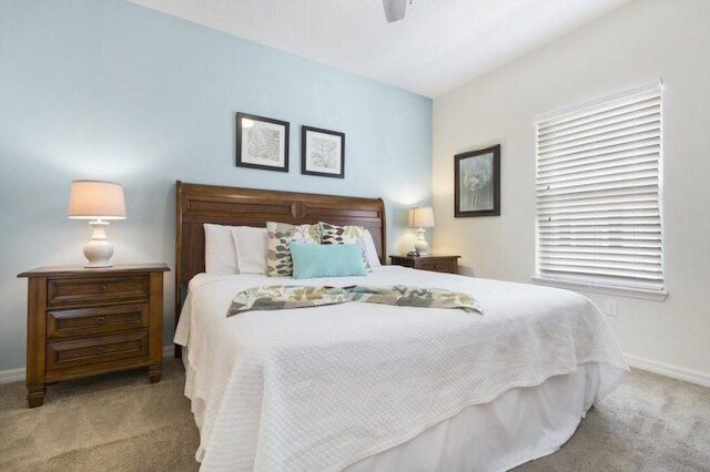 ヴィラ ナタリア - ルカヤ ビレッジ