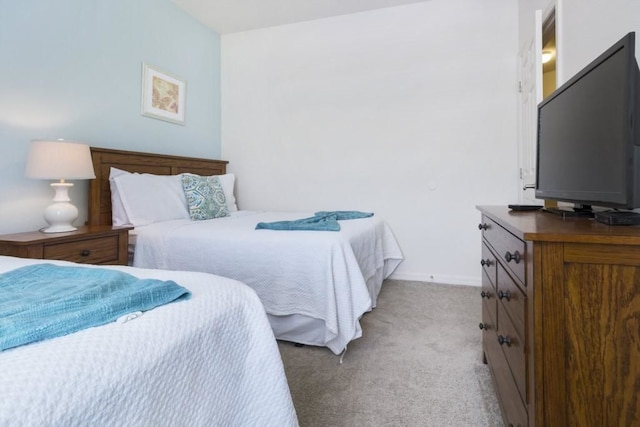 ヴィラ ナタリア - ルカヤ ビレッジ