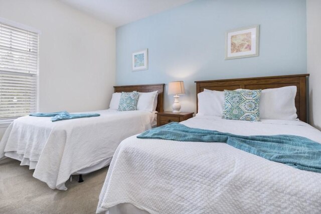 ヴィラ ナタリア - ルカヤ ビレッジ