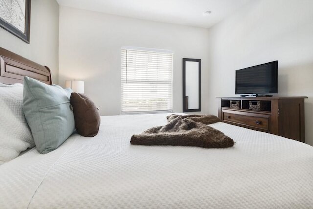 ヴィラ ナタリア - ルカヤ ビレッジ