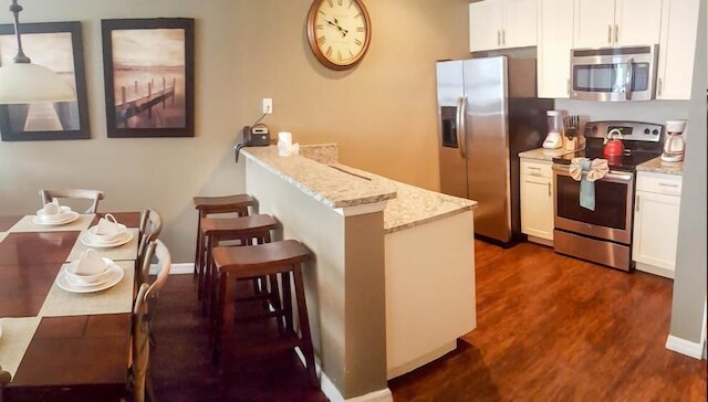 ヴィラ リオス カミロ - ルカヤ ビレッジ