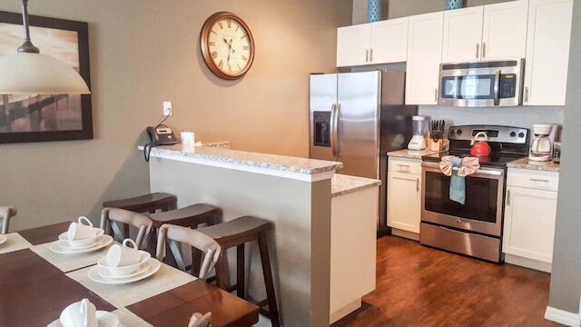 ヴィラ リオス カミロ - ルカヤ ビレッジ