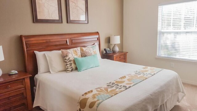 ヴィラ リオス カミロ - ルカヤ ビレッジ