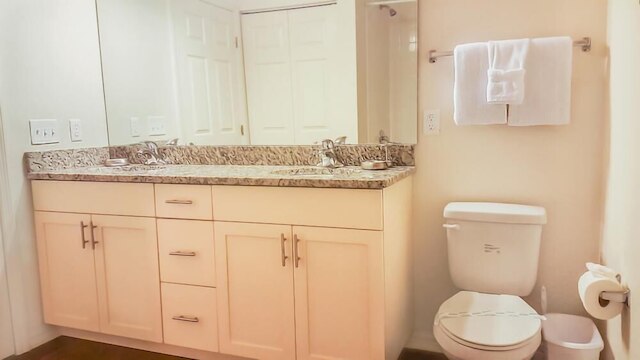 ヴィラ リオス カミロ - ルカヤ ビレッジ