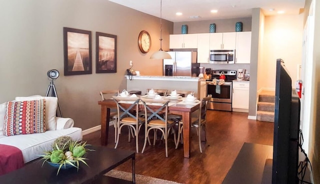 ヴィラ リオス カミロ - ルカヤ ビレッジ