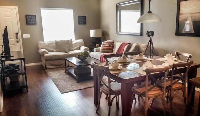 ヴィラ リオス カミロ - ルカヤ ビレッジ