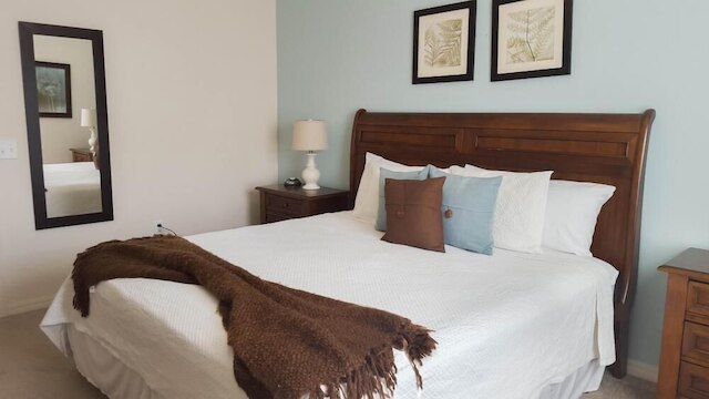 ヴィラ リオス カミロ - ルカヤ ビレッジ