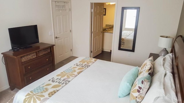 ヴィラ リオス カミロ - ルカヤ ビレッジ