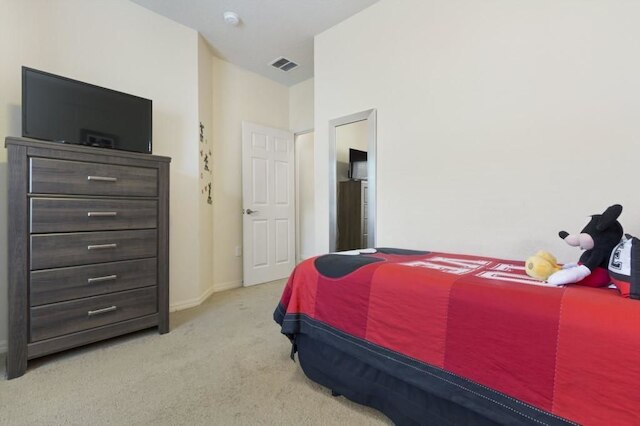 ヴィラ シンデレラ - ルカヤ ビレッジ