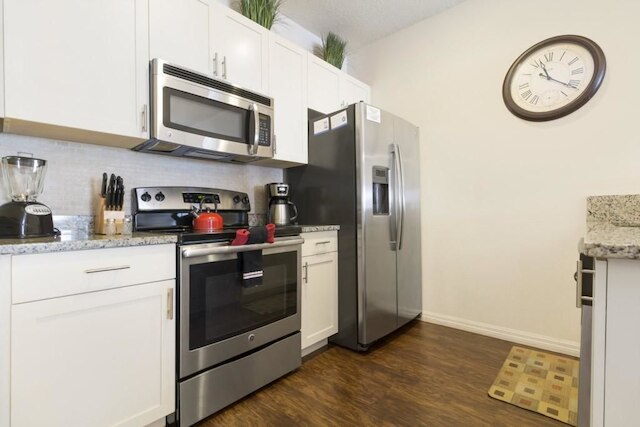 ヴィラ シンデレラ - ルカヤ ビレッジ