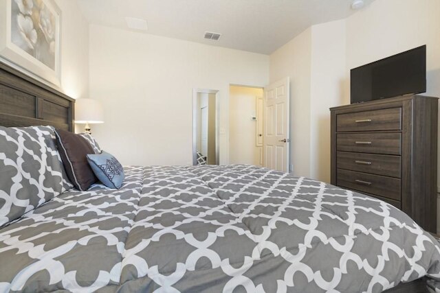 ヴィラ シンデレラ - ルカヤ ビレッジ