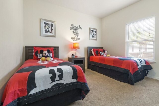 ヴィラ シンデレラ - ルカヤ ビレッジ