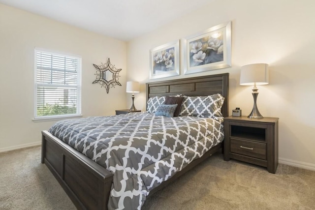 ヴィラ シンデレラ - ルカヤ ビレッジ