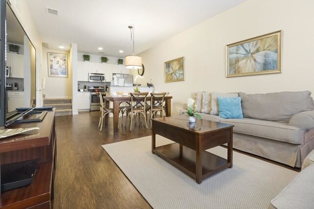 ヴィラ シンデレラ - ルカヤ ビレッジ