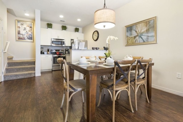 ヴィラ シンデレラ - ルカヤ ビレッジ