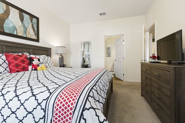 ヴィラ シンデレラ - ルカヤ ビレッジ