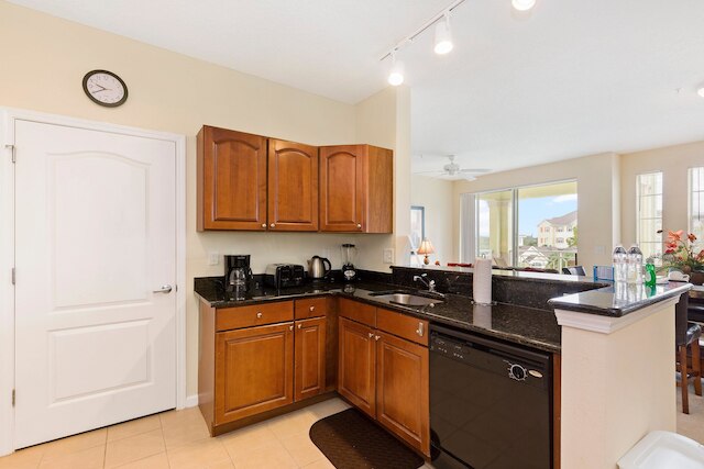 ケーン アイランド バイ フロリダ スター バケーションズ