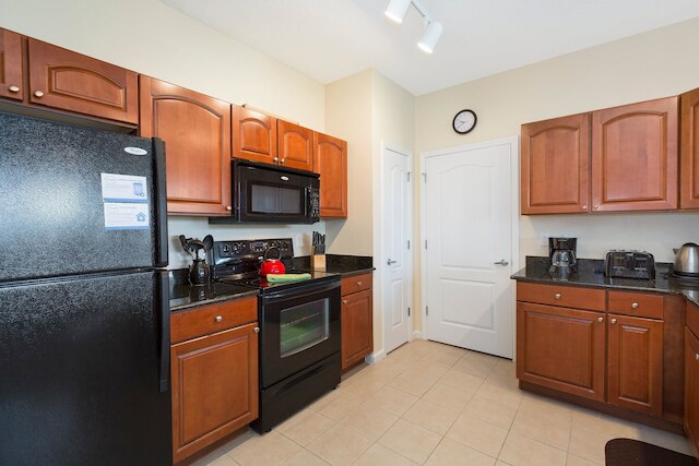 ケーン アイランド バイ フロリダ スター バケーションズ