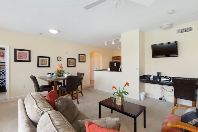 ケーン アイランド バイ フロリダ スター バケーションズ