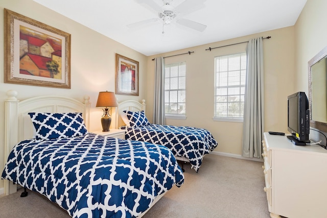 ケーン アイランド バイ フロリダ スター バケーションズ