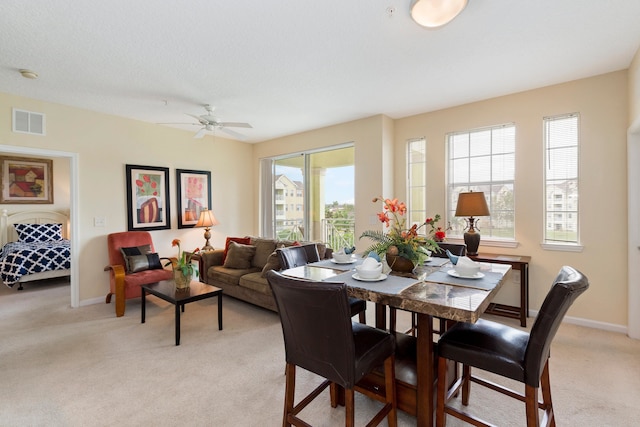 ケーン アイランド バイ フロリダ スター バケーションズ