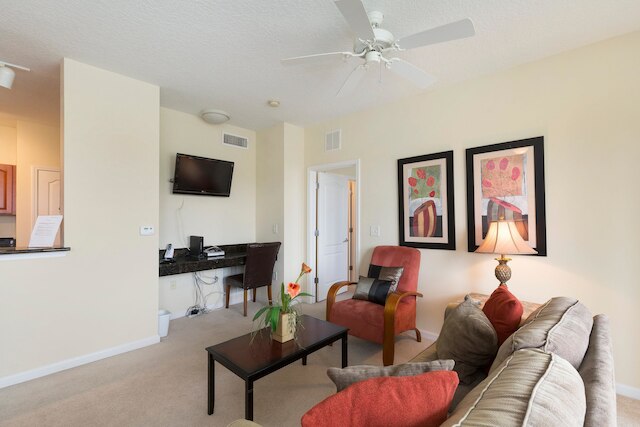 ケーン アイランド バイ フロリダ スター バケーションズ