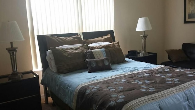 ヴィラ モライス - コンパス ベイ