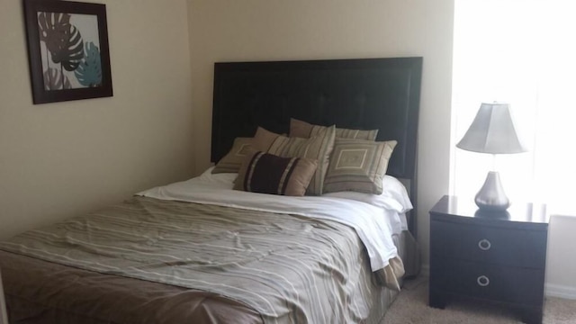 ヴィラ モライス - コンパス ベイ