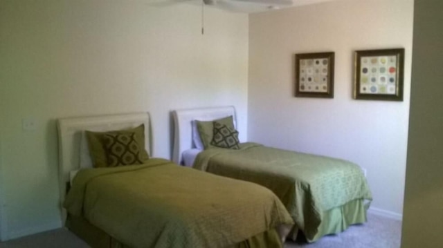 ヴィラ モライス - コンパス ベイ