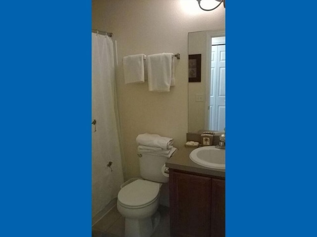 ヴィラ モライス - コンパス ベイ