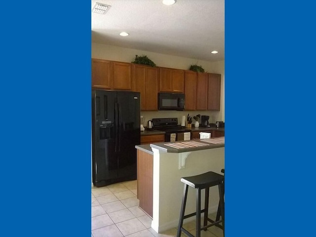 ヴィラ モライス - コンパス ベイ