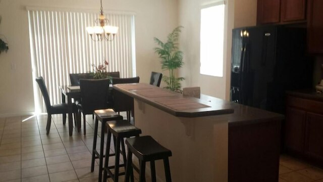 ヴィラ モライス - コンパス ベイ