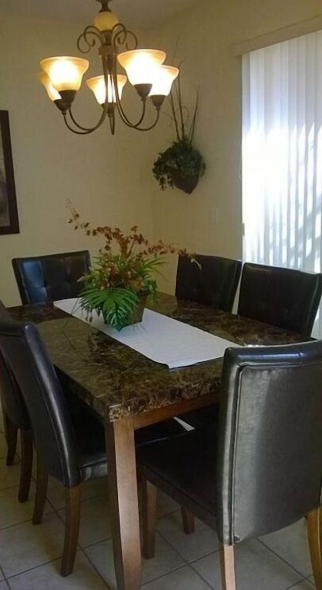 ヴィラ モライス - コンパス ベイ