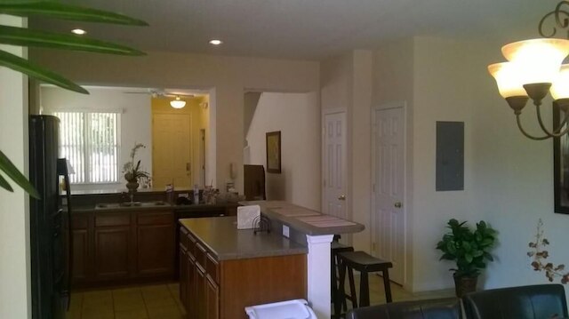 ヴィラ モライス - コンパス ベイ